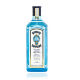 Bombay Gin